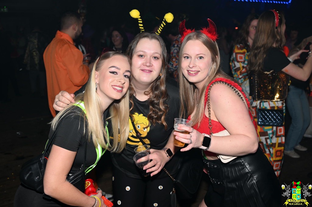 ../Images/Zaterdagavond carnaval 2025 050.jpg